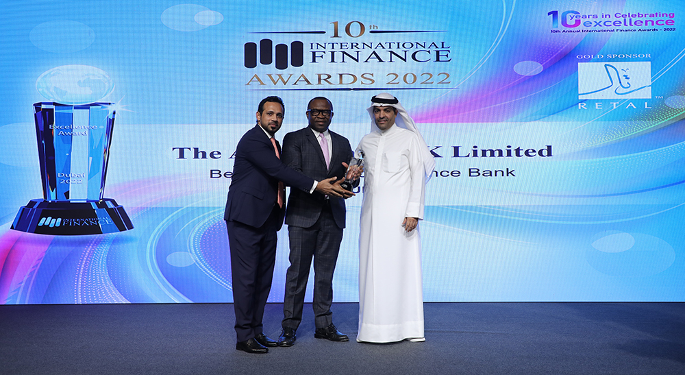 International-Finance-Awards-Ceremony-1