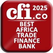 CFI-BestAfricaTradeFinanceBank2025