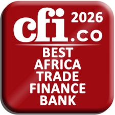CFI-BestAfricaTradeFinanceBank2026