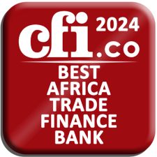 CFI-logo-medium-2024