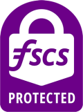 FSCS_Protected-Badge-Pos