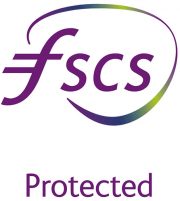 fscs-protected-vector-logo-cropped